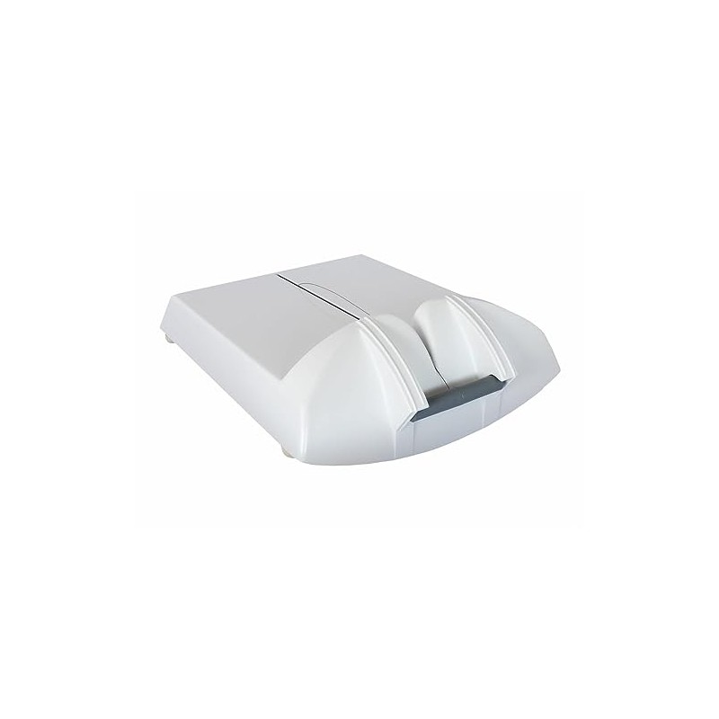 HANDEE CHEESE CUTTER- WITH SPARE WIRES