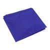 Slide Sheet Waterproof Turning Lifting Repositioning Slip Slider Sheet for