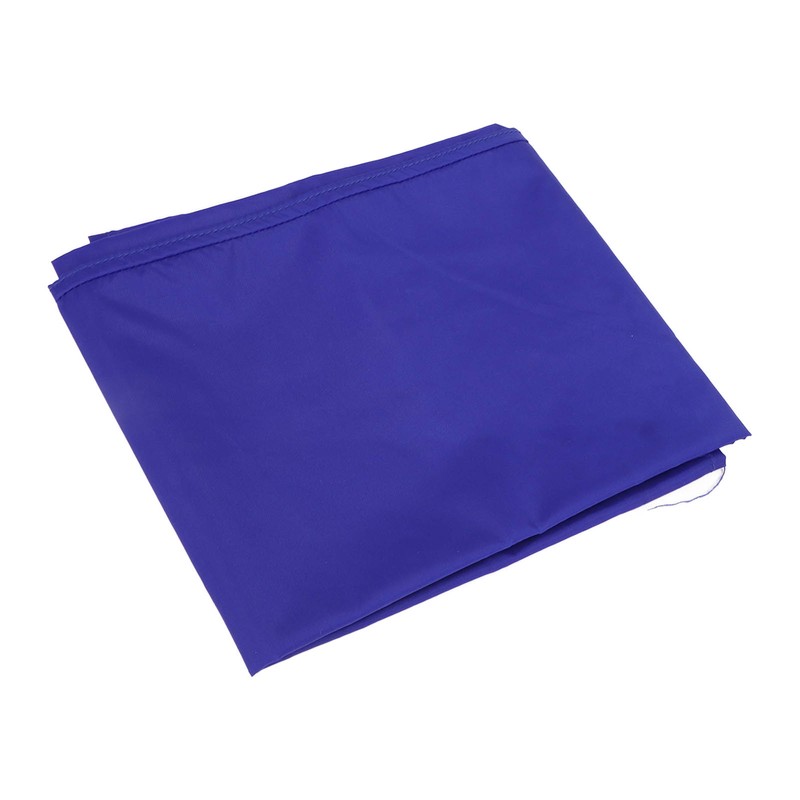 Slide Sheet Waterproof Turning Lifting Repositioning Slip Slider Sheet for