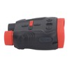 Kids Binocular 5X Zoom Night Vision 1080P Video IP54 Waterproof