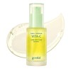 Sérum De Vitamina C Green Tangerine Advanced, Versión 30 Ml