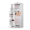 Shampoo Isdin Lambdapil anticaída 200 ml