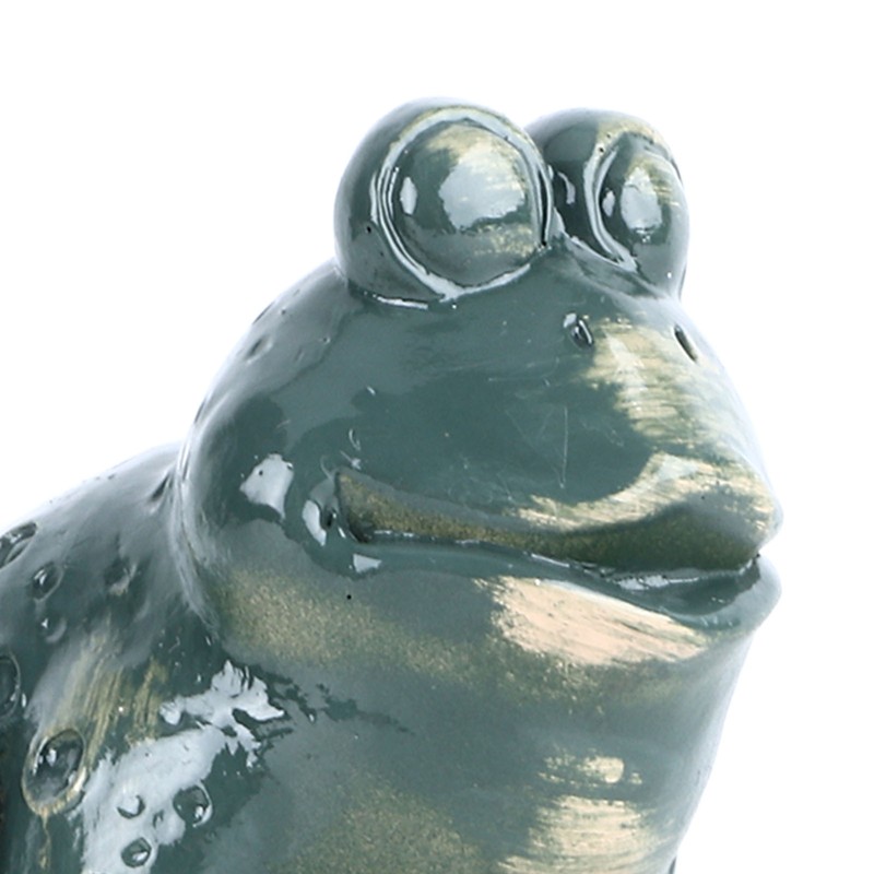 2PCS Cute Toilet Bolt Covers Universal Fun Cartoon Toilet Floor