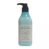 Beyond 비욘드 딥클린 쿨링 컨디셔너450ml Beyond Deep Clean Cooling Conditioner