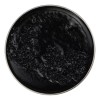 The Good Guys Brand Pomada Para Cabello Tgg Pack De