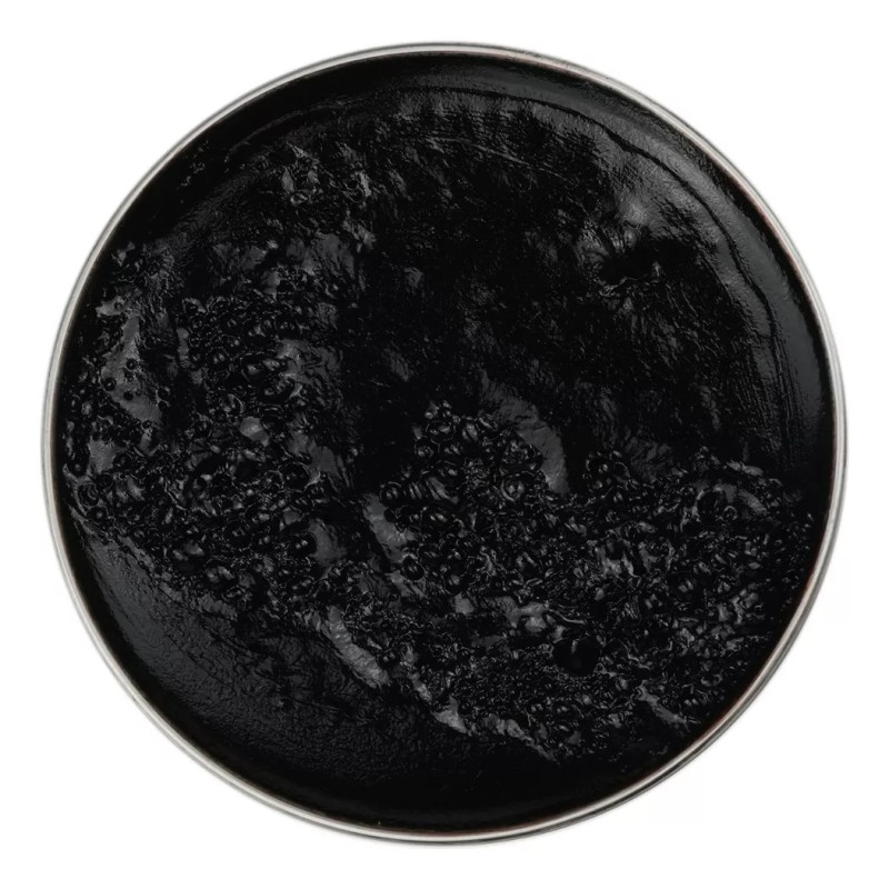The Good Guys Brand Pomada Para Cabello Tgg Pack De