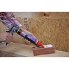 HENKEL CORPORATION 1989550 9OZ PG ULT CON ADHESIVE, Single ,