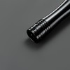 Combat Lightsaber Designed for Real Dueling Strong Stable and Safe