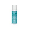 Tressallure TressTech Dry Spray Wig Wax Travel Size 2-Pack, Add