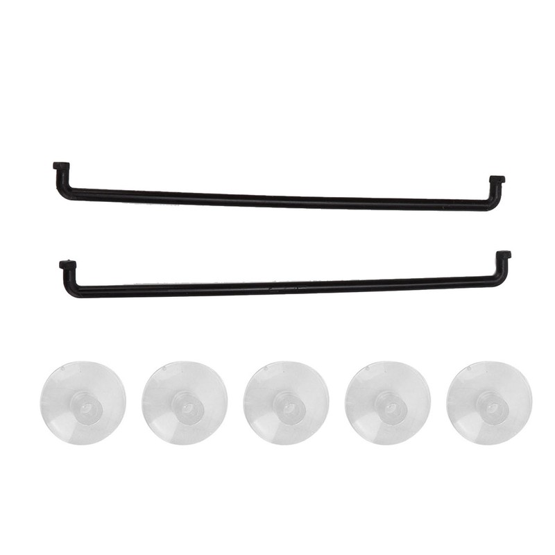 Turtles Platform Lifting Turtles Floating Dock Decoration for Relaxation Drying