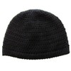 Edge City Islamic Hat, Silk, Made in Japan, M, L