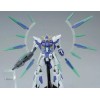 Bandai #027 GUNDAM AGE-FX (HIGH GRADE)