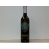VSOP Milanese Gremolata Infused Extra Virgin Olive Oil (750 ml
