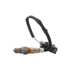 RIDEX 3922L0341 Oxygen O2 Sensor Heated 200 mm