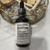 10X Health Calm - L-Theanine & GABA Liquid Drops, Stress