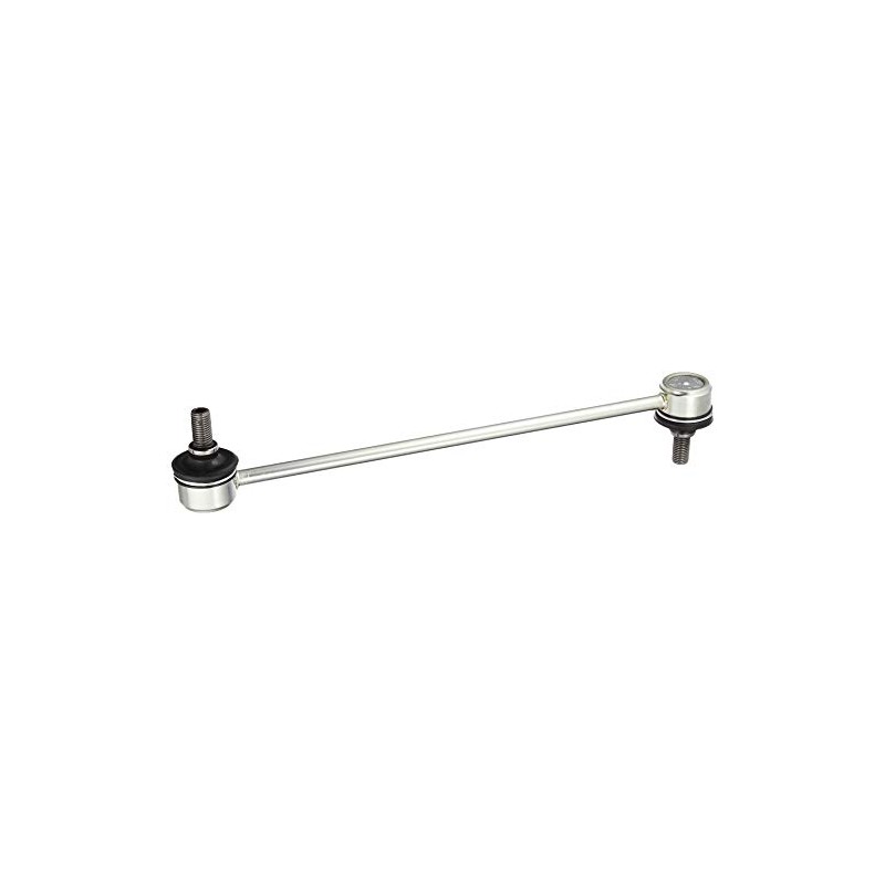 555 (Three Five) sutabiraiza-rinku Nut (2) Part Number SL –