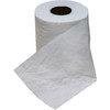 Special Buy 2-ply Bath Tissue