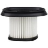 SIMPERAC BG86 Air Filter for Stihl BG86C BG86 SH86 SH86C