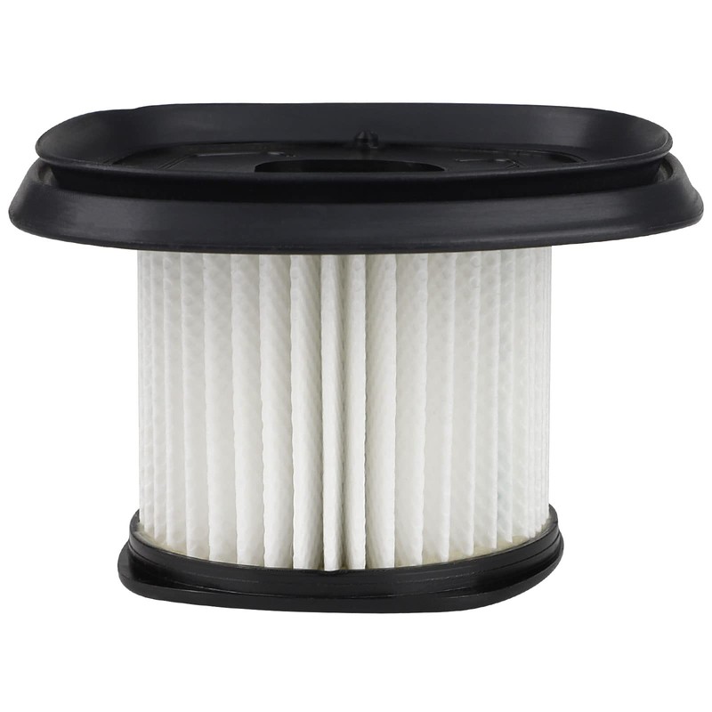 SIMPERAC BG86 Air Filter for Stihl BG86C BG86 SH86 SH86C