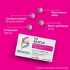 Elements UT Rescue - Supplement for Urinary Tract Support with