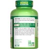 Nature's Truth Omega 3 Fish Oil 2000 mg | 125