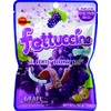 Fettuccine Gummi Grape (10-pack), 10 x 1.76 oz.