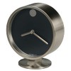 Howard Miller AURORA TABLETOP CLOCK