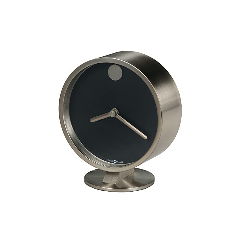 Howard Miller AURORA TABLETOP CLOCK