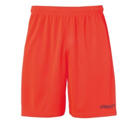 uhlsport Men's Shorts Center Basic Shorts