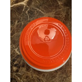 NOTIFIER FSP-951 PHOTOELECTRIC SMOKE DETECTOR