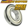 HD Switch (4 Pack) Front Wheel Bearings fits Ariens Gravely