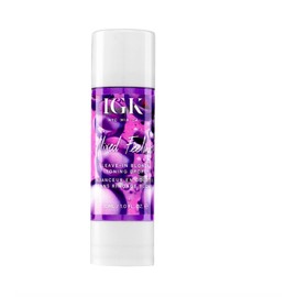 IGK Mixed Feelings Leave-In Toning Drops Blonde 30ml