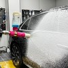 Tool Daily Foam Cannon for Pressure Washer, Original Soap Cannon