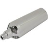 SK11 EAD-TPN 3x Powerful Nozzle for Air Dusters, Approx. 3.0