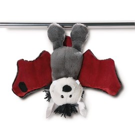 NICI Bat Sir Simon MagNICI 12 cm