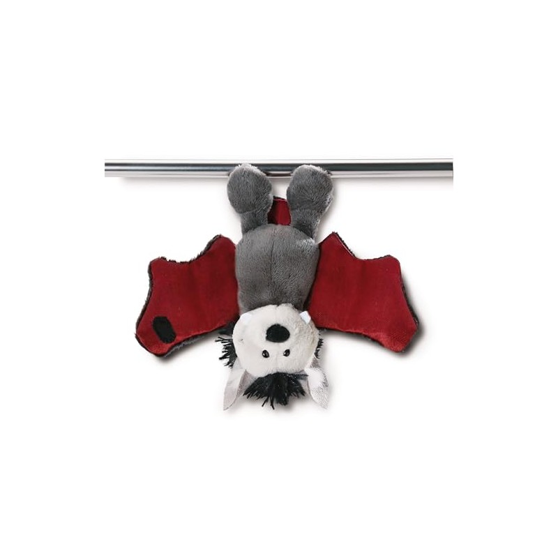 NICI Bat Sir Simon MagNICI 12 cm