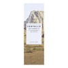 Skin Angel Madagascar Centella Light Cleansing Oil 200ml Moisturizing sebum-removing