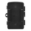 12MP Hunting Camera Trail Tracking Thermal Imager 1080P IP66 Night