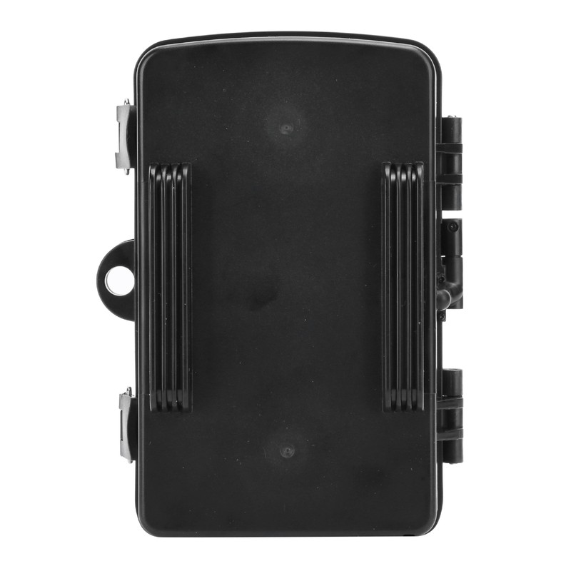 12MP Hunting Camera Trail Tracking Thermal Imager 1080P IP66 Night