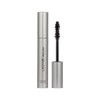 Mar Cosmetics Mascara Lash Me