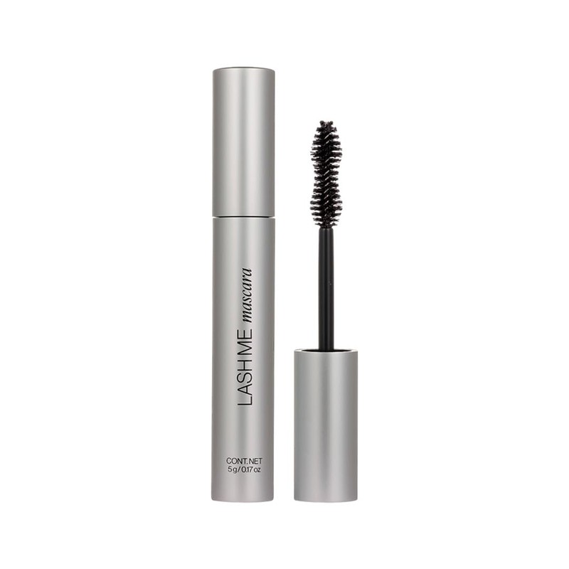 Mar Cosmetics Mascara Lash Me