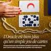 Puissante - The Oracle - 32 Card Game - Self-Development