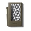 Astell&Kern KANN Cube Leather Case (Olive Green)