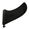6.5/7.5/8/9/9.5/10 inch Longboard & SUP Single Fin - Center Fin