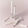 Ipkeun 입큰 플랩 원 뮤즈 언더 아이 포인터 0.5g 컨실러글리터 듀얼 애교살스틱 Lip Flap One Muse Under Eye Pointer 0.5g Concealer Glitter Dual Aegyo Sal Stick