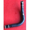 FLEETRITE 7098367C2 PREMIUM ENGINE COOLANT HOSE 0.35" , 34289