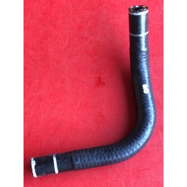 FLEETRITE 7098367C2 PREMIUM ENGINE COOLANT HOSE 0.35" , 34289