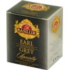Earl Grey (20g)