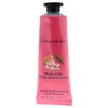 Crabtree & Evelyn Ultra-Moisturising Hand Therapy, Pear & Pink Magnolia,