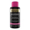 Biometik Kit Rejuvenece 3 En 1